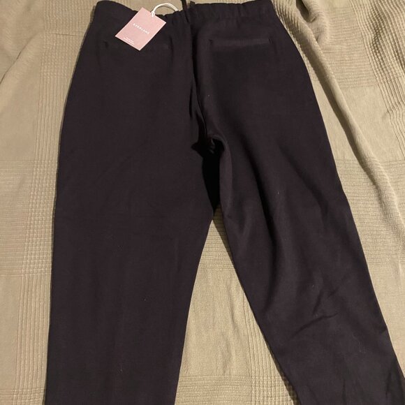 Everlane The Dream Pant L - Picture 4 of 5